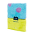 Caderno A5 Fluffy DAC 80 fls - Monstros S.A - comprar online