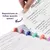 CADERNO INTELIGENTE By Luluca - Pandalu - comprar online