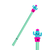 Caneta Fine BRW Enjoy na internet
