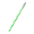 Caneta Gel CIS Spiro na internet