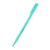 Marca Texto STAEDTLER Triplus Textsurfer - comprar online