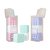 Borracha Mini CIS Dadinhos c/ 3 Un
