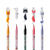 Caneta Gel TRIS Encanto - comprar online