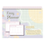 Planner ANIMATIVA Easy Planner