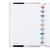 CADERNO INTELIGENTE Bubble - comprar online
