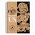 Caderno Universitário ANIMATIVA - Pixar / Within Us