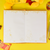 Caderno A5 Fluffy DAC 80 fls - Pooh - We Love Papelaria | Organização e Criatividade