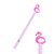 Caneta Fine BRW Enjoy - comprar online