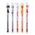 Caneta Gel TRIS Encanto