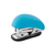 Grampeador Mini TRIS T318 - loja online