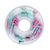 Kit Office BRW Donut Tutti-Frutti