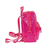 Mochila DAC Bubble - Rosa - comprar online