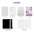 CADERNO INTELIGENTE G+ Black na internet