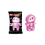 Borracha TRIS Boo! - loja online