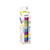 Washi Tape BRW Glitter c/ 10 Un