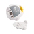 Apontador Duplo TRIS Pinguino - comprar online