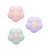 Estilete Mini MOLIN Flower - comprar online