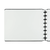 Sketchbook INTELIGENTE - Black - comprar online
