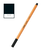 Caneta Fine STABILO Point 88 - comprar online