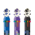 Caneta Esferográfica 10 Cores TRIS Astronauta - comprar online