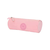 Estojo MOLIN Sweet Love Soft Pink