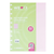 Refil INTELIGENTE - Pink Lover - We Love Papelaria | Organização e Criatividade
