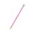 Lapiseira 0.7 BRW Pearl - loja online