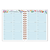 Planner Diário FINA IDEIA Sempre Viva