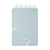 Bloco INTELIGENTE - Glacial na internet
