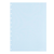 Refil INTELIGENTE - Blue Lover na internet