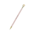 Lapiseira 0.7 BRW Pearl na internet