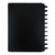 CADERNO INTELIGENTE G+ Black - loja online