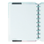 CADERNO INTELIGENTE Acqua Glam - comprar online