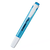 Marca Texto STABILO Swing Cool - loja online
