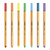 Caneta Fine STABILO Point 88 - comprar online