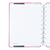 CADERNO INTELIGENTE Super Pink - comprar online