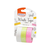Washi Tape BRW Glossy c/ 03 Un