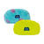 Estojo Fluffy DAC Monstros S.A - comprar online