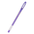 Imagem do Caneta Gel UNI-BALL Signo Angelic Colour