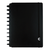 CADERNO INTELIGENTE G+ Black