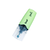 Marca Texto Mini BRW Neon - comprar online