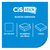 Notas Adesivas Transparentes CIS Stick na internet