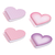 Bloco Mini BRW Formatos - S2