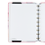 CADERNO INTELIGENTE Agatha - comprar online