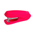 Imagem do Grampeador BRW Emborrachado Neon