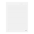 Caderno Universitário JANDAIA 1 Matéria 80 fls - Be Bold / Good Vibrations - comprar online