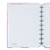 CADERNO INTELIGENTE By Cacau - Unique - loja online