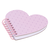 Imagem do Bloco Mini BRW Formatos - S2