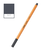 Caneta Fine STABILO Point 88 - comprar online