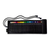 EcoLápis de Cor FABER-CASTELL SuperSoft c/ 72 Cores - loja online